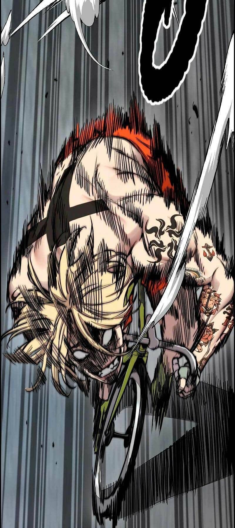 đọc truyện Thể Thao Cực Hạn Chương 448 ảnh 126 tại Thiên Thai Truyện