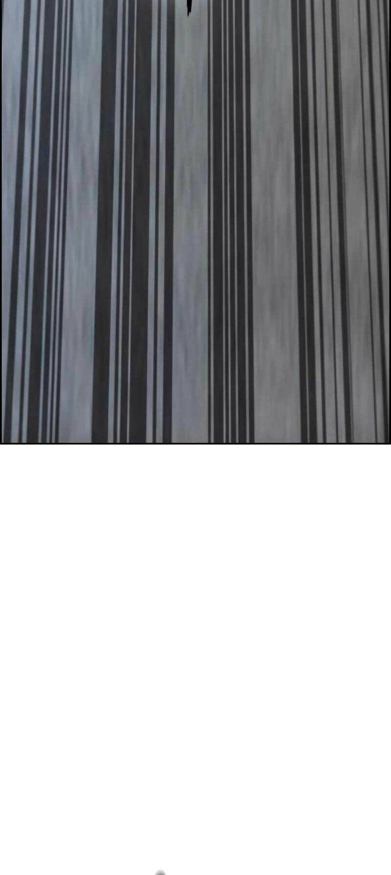 đọc truyện Thể Thao Cực Hạn Chương 448 ảnh 127 tại Thiên Thai Truyện