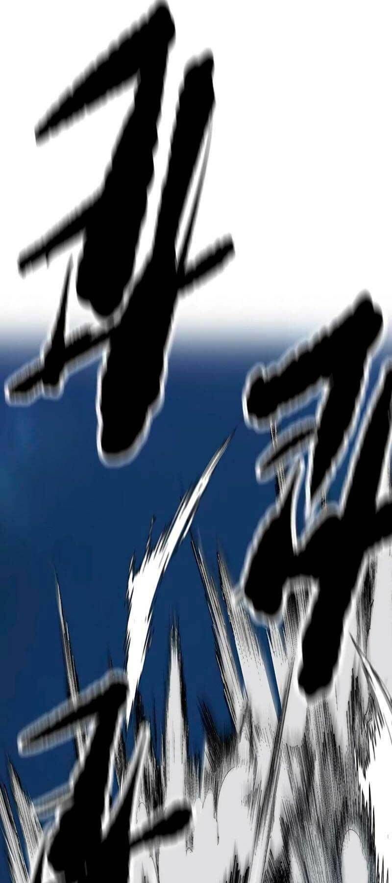 đọc truyện Thể Thao Cực Hạn Chương 448 ảnh 128 tại Thiên Thai Truyện