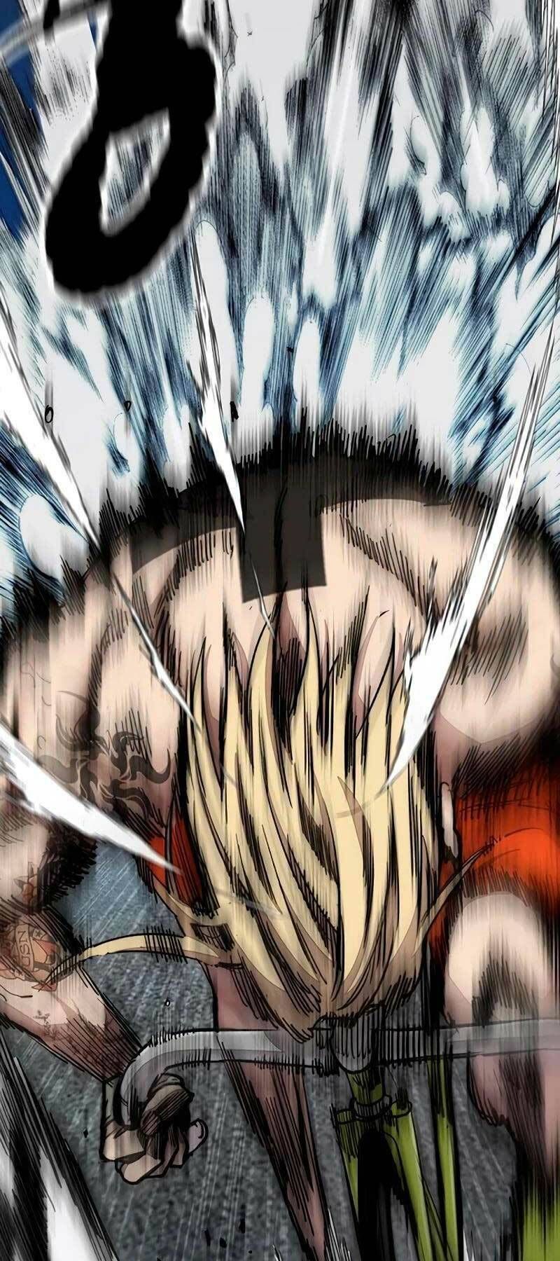 đọc truyện Thể Thao Cực Hạn Chương 448 ảnh 129 tại Thiên Thai Truyện