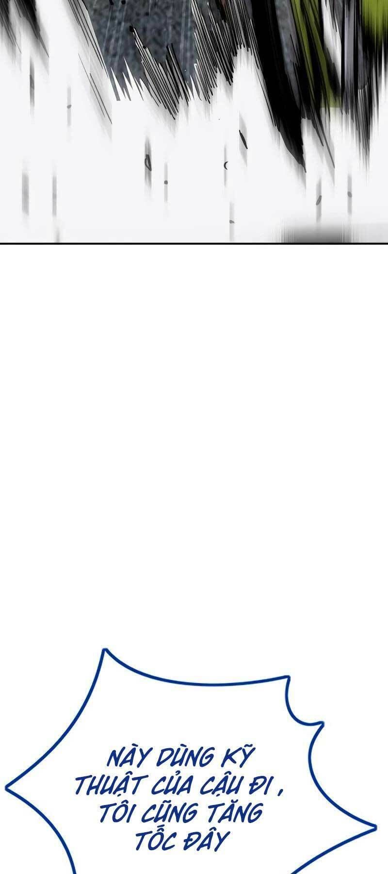 đọc truyện Thể Thao Cực Hạn Chương 448 ảnh 130 tại Thiên Thai Truyện