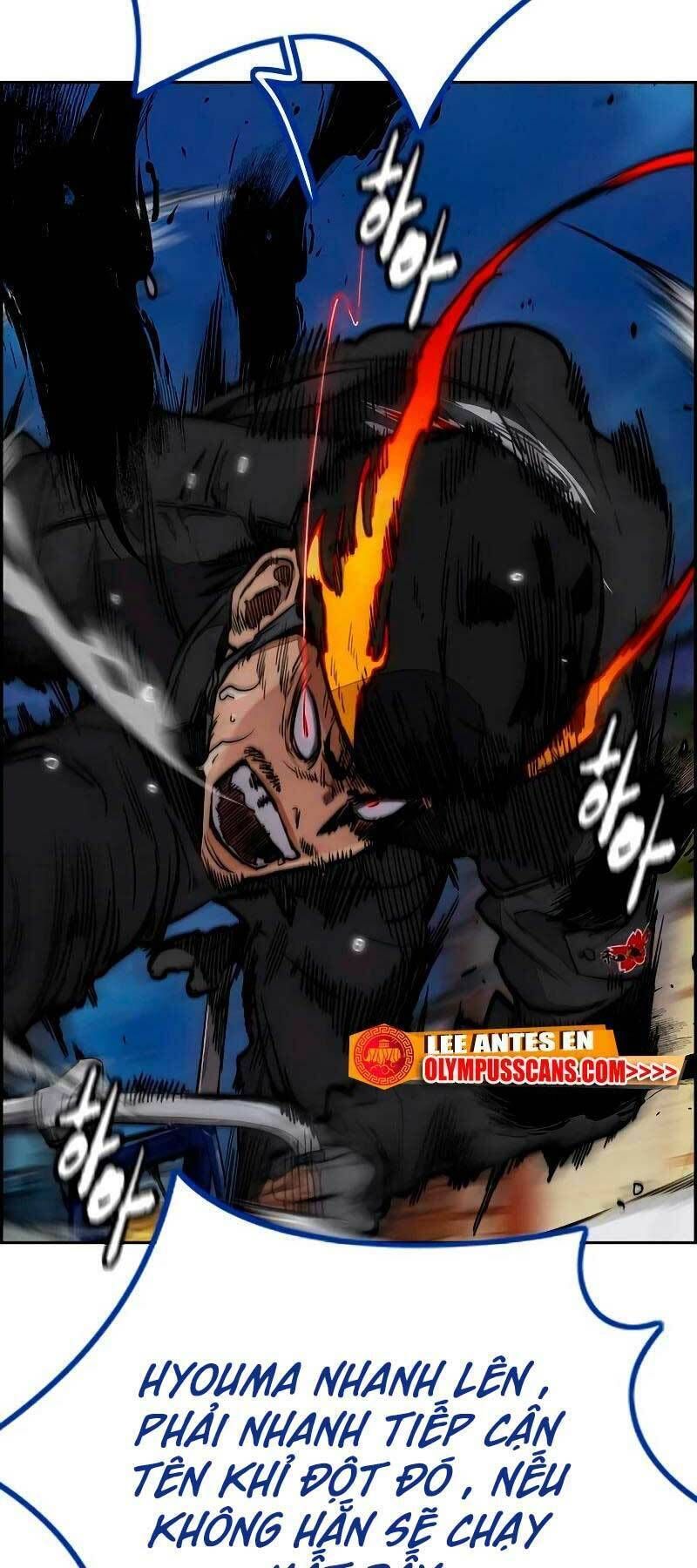 đọc truyện Thể Thao Cực Hạn Chương 448 ảnh 131 tại Thiên Thai Truyện