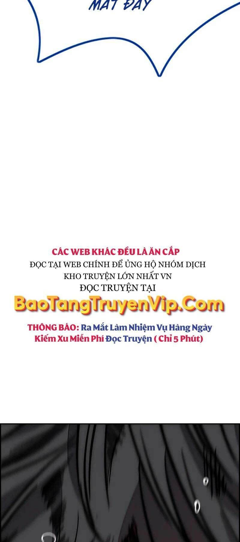 đọc truyện Thể Thao Cực Hạn Chương 448 ảnh 132 tại Thiên Thai Truyện