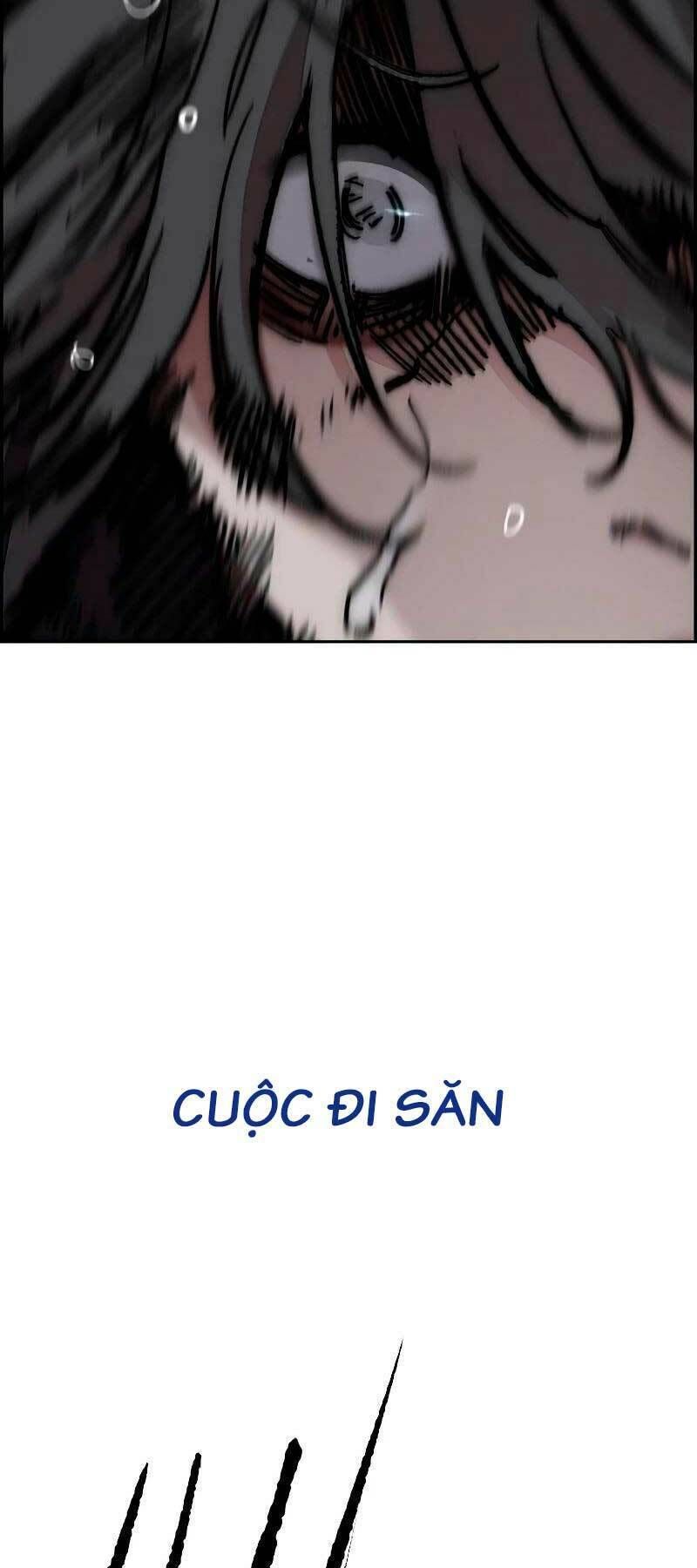 đọc truyện Thể Thao Cực Hạn Chương 448 ảnh 133 tại Thiên Thai Truyện