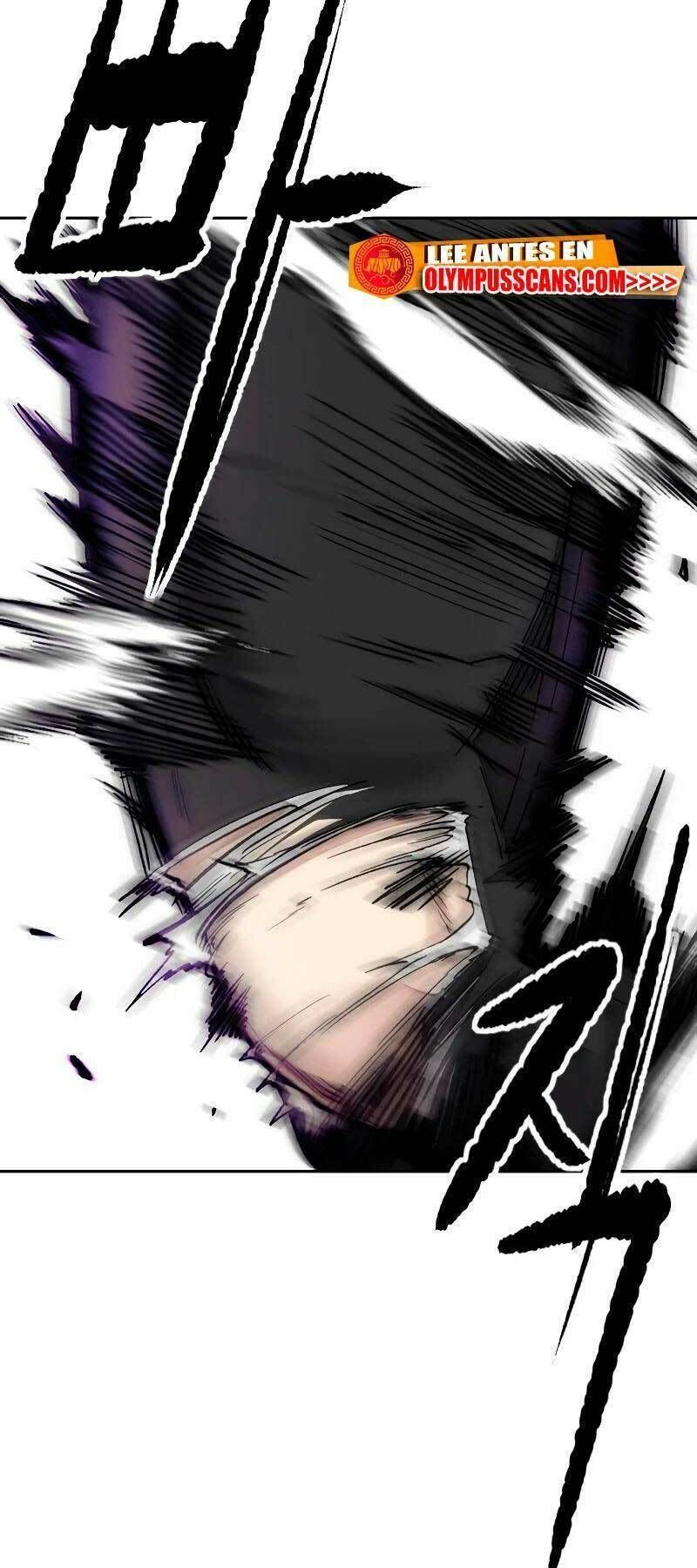 đọc truyện Thể Thao Cực Hạn Chương 448 ảnh 134 tại Thiên Thai Truyện