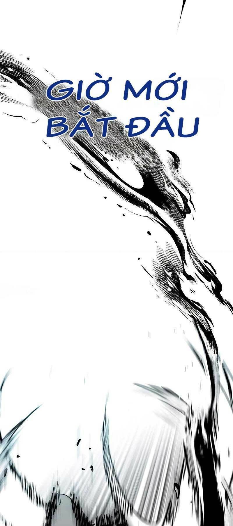 đọc truyện Thể Thao Cực Hạn Chương 448 ảnh 135 tại Thiên Thai Truyện