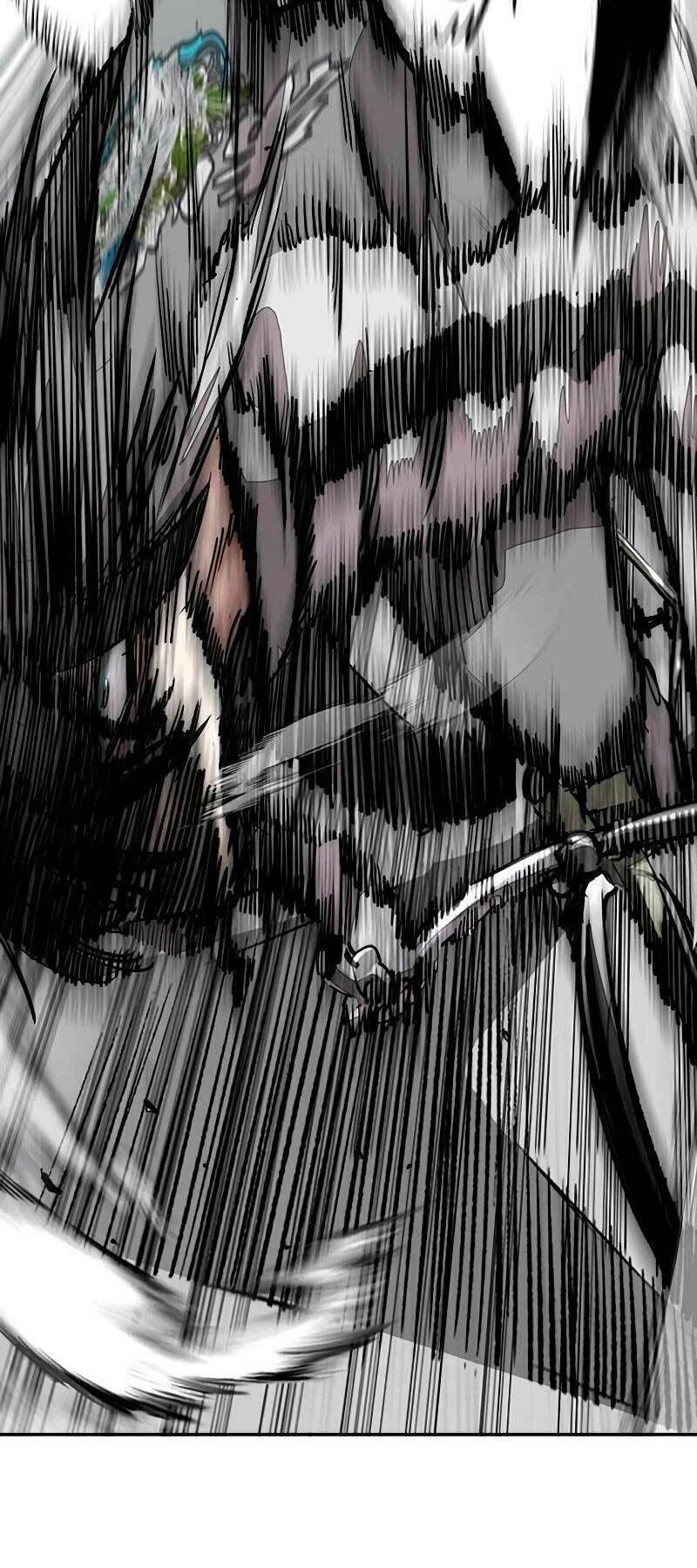 đọc truyện Thể Thao Cực Hạn Chương 448 ảnh 136 tại Thiên Thai Truyện