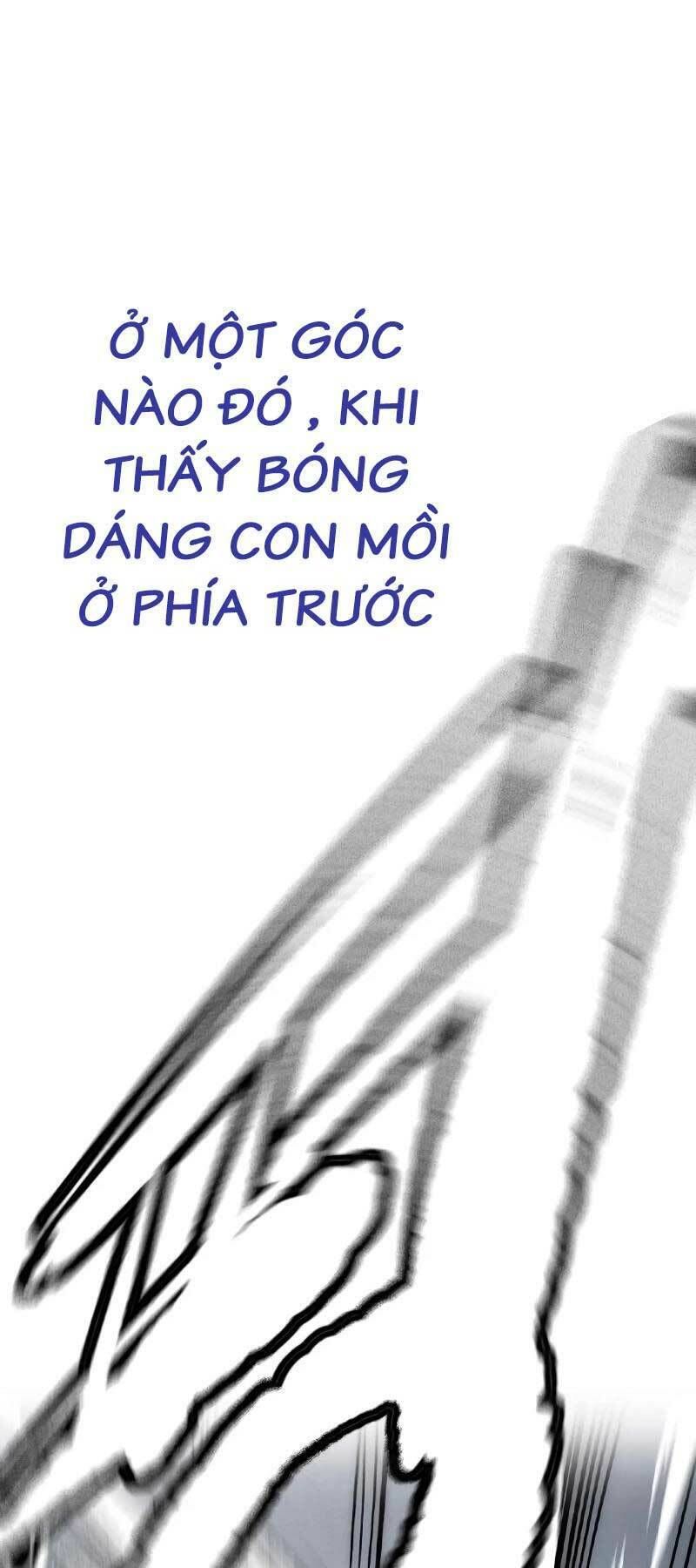 đọc truyện Thể Thao Cực Hạn Chương 448 ảnh 137 tại Thiên Thai Truyện