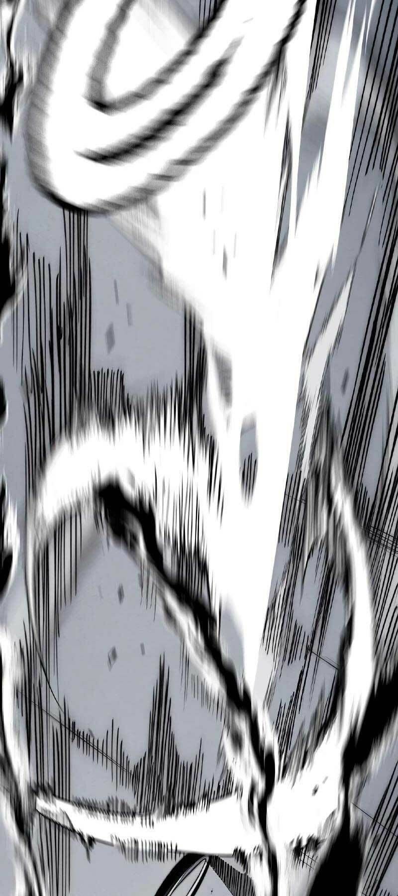 đọc truyện Thể Thao Cực Hạn Chương 448 ảnh 138 tại Thiên Thai Truyện