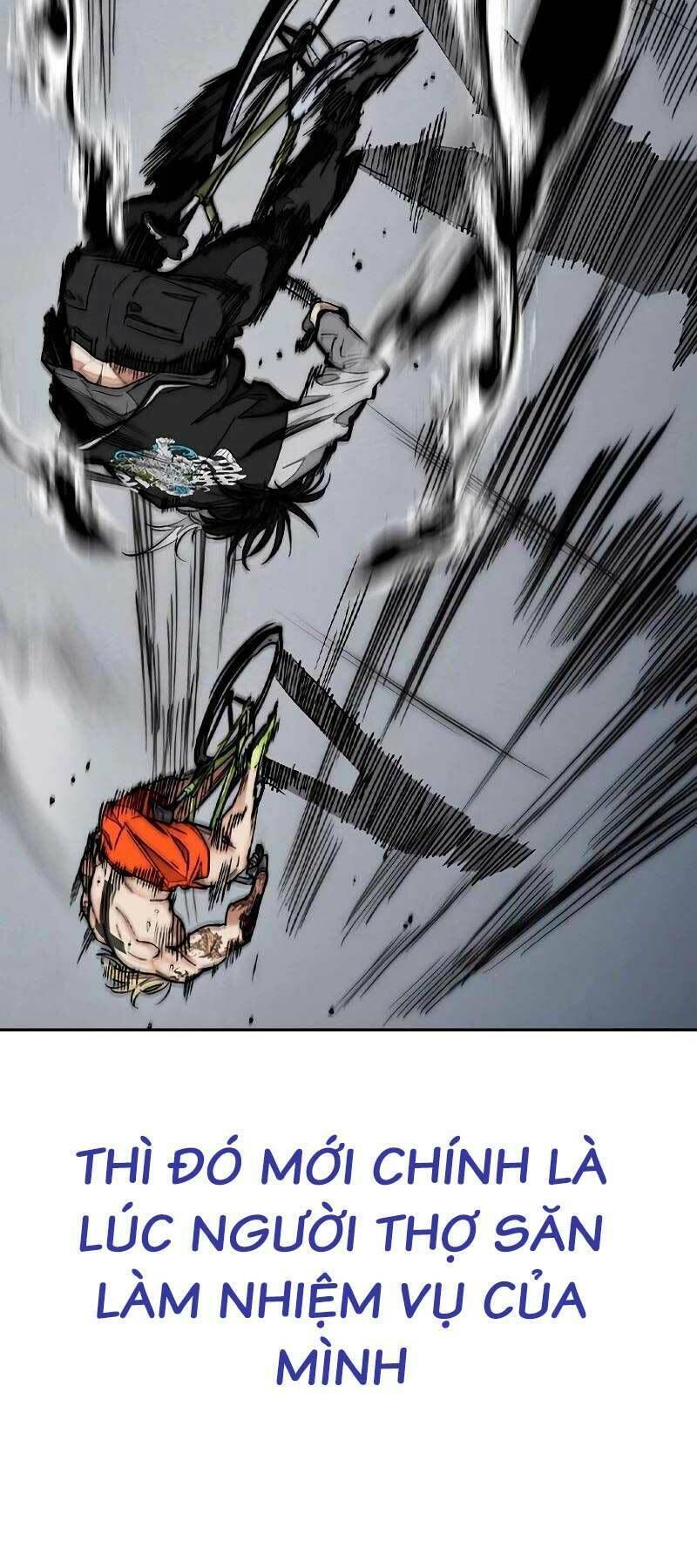 đọc truyện Thể Thao Cực Hạn Chương 448 ảnh 139 tại Thiên Thai Truyện