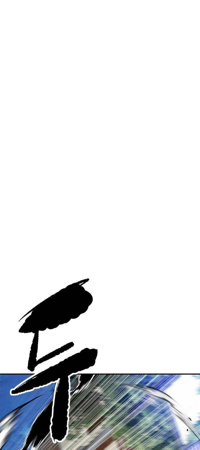 đọc truyện Thể Thao Cực Hạn Chương 448 ảnh 140 tại Thiên Thai Truyện