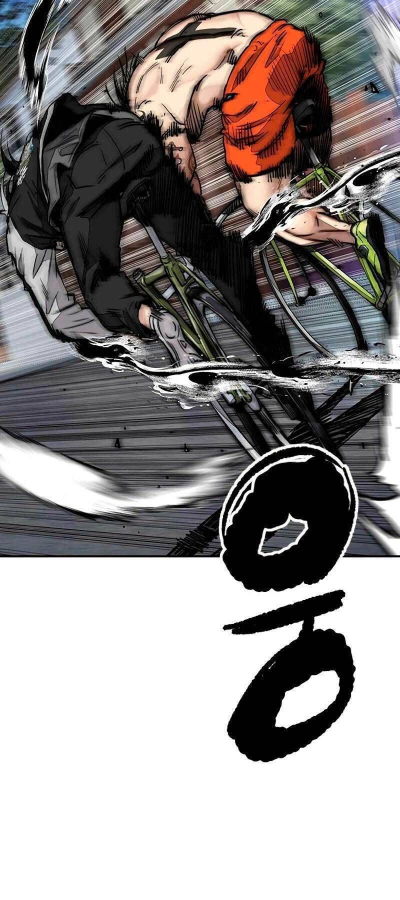 đọc truyện Thể Thao Cực Hạn Chương 448 ảnh 141 tại Thiên Thai Truyện