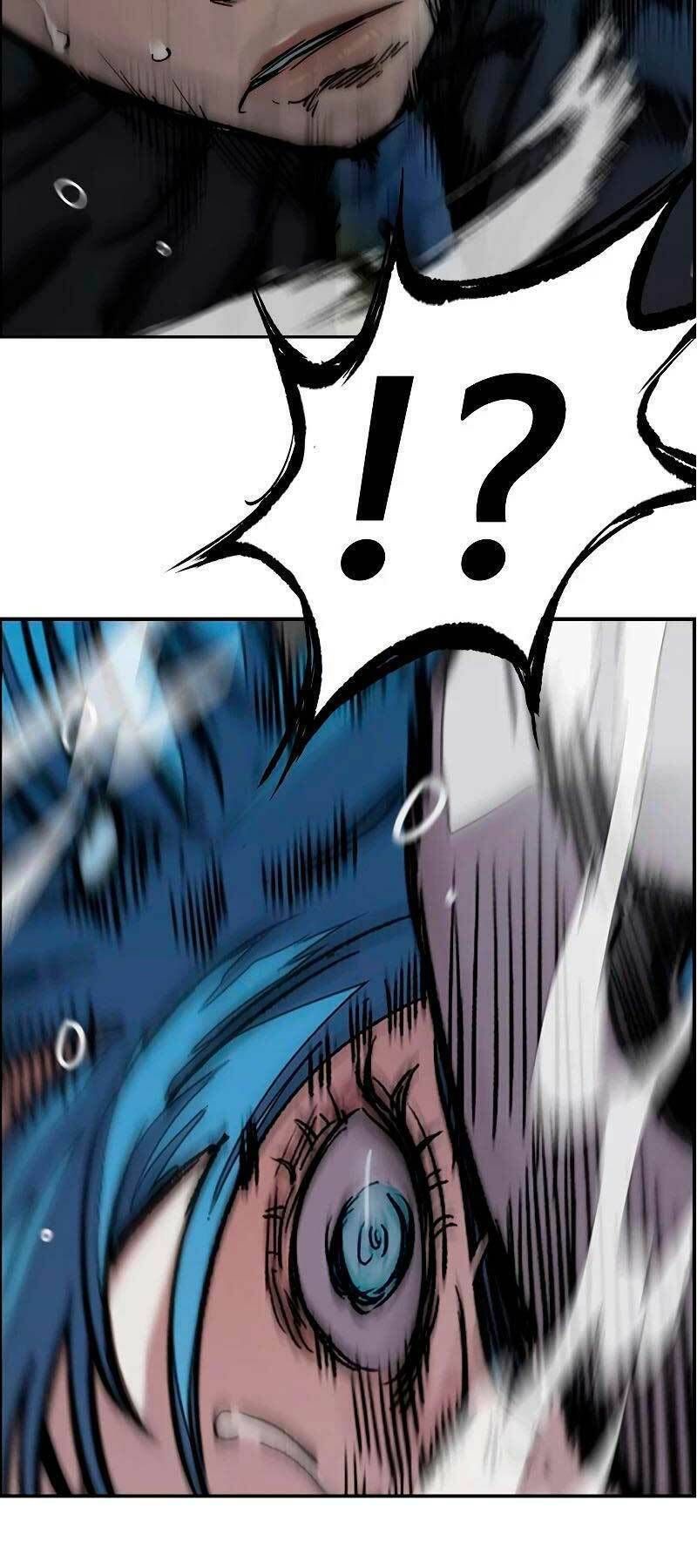 đọc truyện Thể Thao Cực Hạn Chương 448 ảnh 16 tại Thiên Thai Truyện