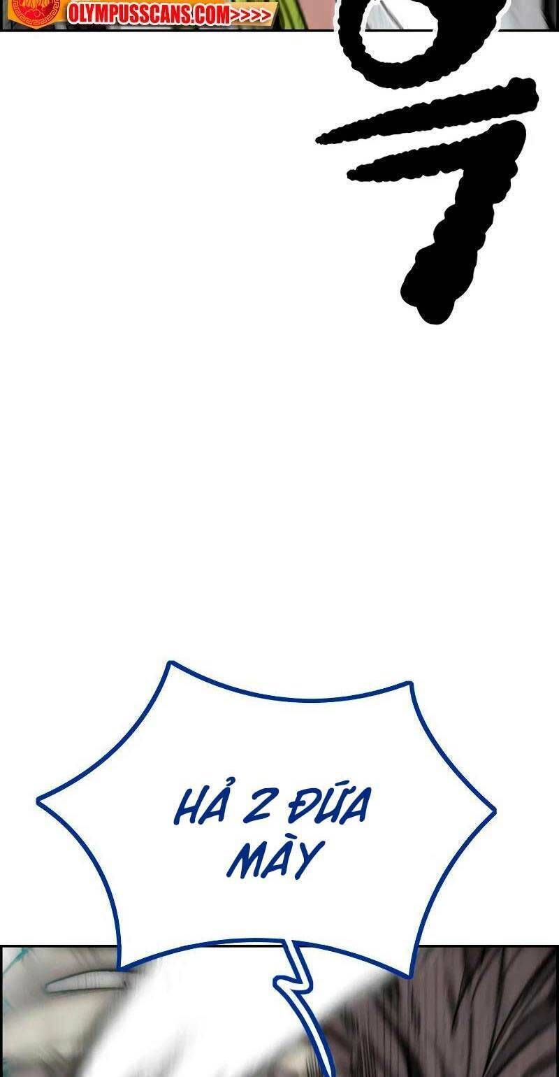 đọc truyện Thể Thao Cực Hạn Chương 448 ảnh 143 tại Thiên Thai Truyện