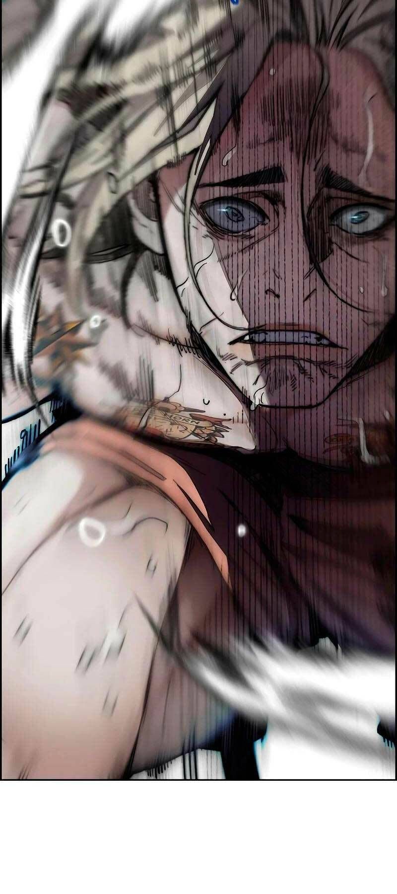 đọc truyện Thể Thao Cực Hạn Chương 448 ảnh 144 tại Thiên Thai Truyện