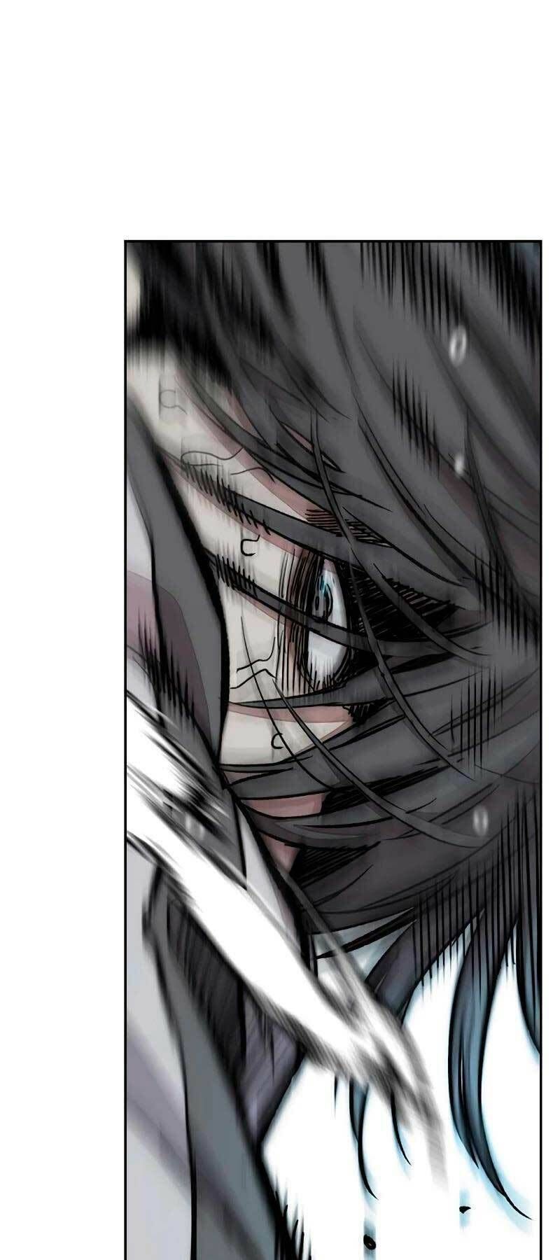 đọc truyện Thể Thao Cực Hạn Chương 448 ảnh 145 tại Thiên Thai Truyện