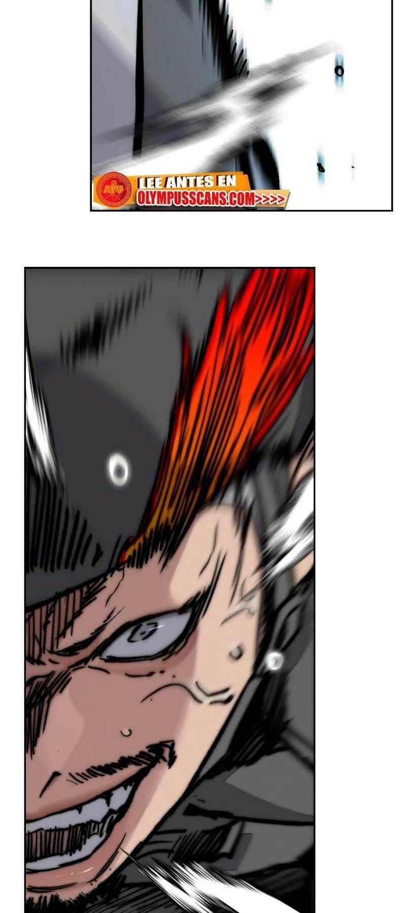 đọc truyện Thể Thao Cực Hạn Chương 448 ảnh 146 tại Thiên Thai Truyện