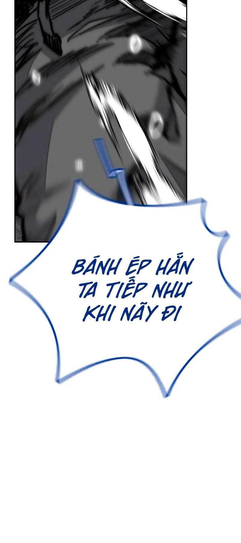 đọc truyện Thể Thao Cực Hạn Chương 448 ảnh 147 tại Thiên Thai Truyện