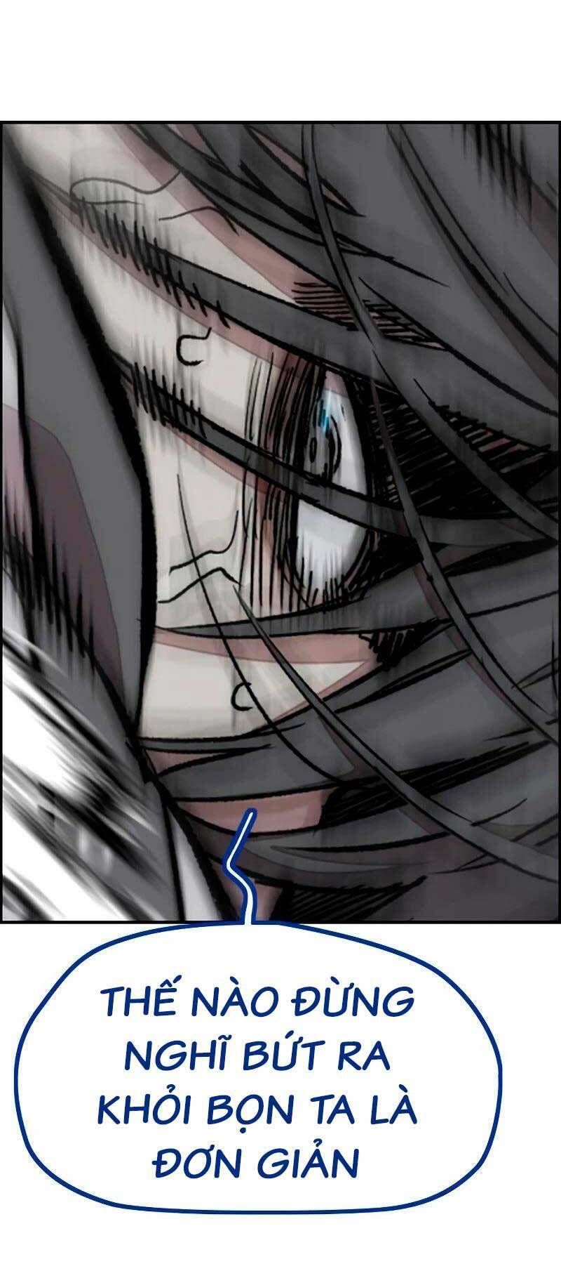 đọc truyện Thể Thao Cực Hạn Chương 448 ảnh 148 tại Thiên Thai Truyện