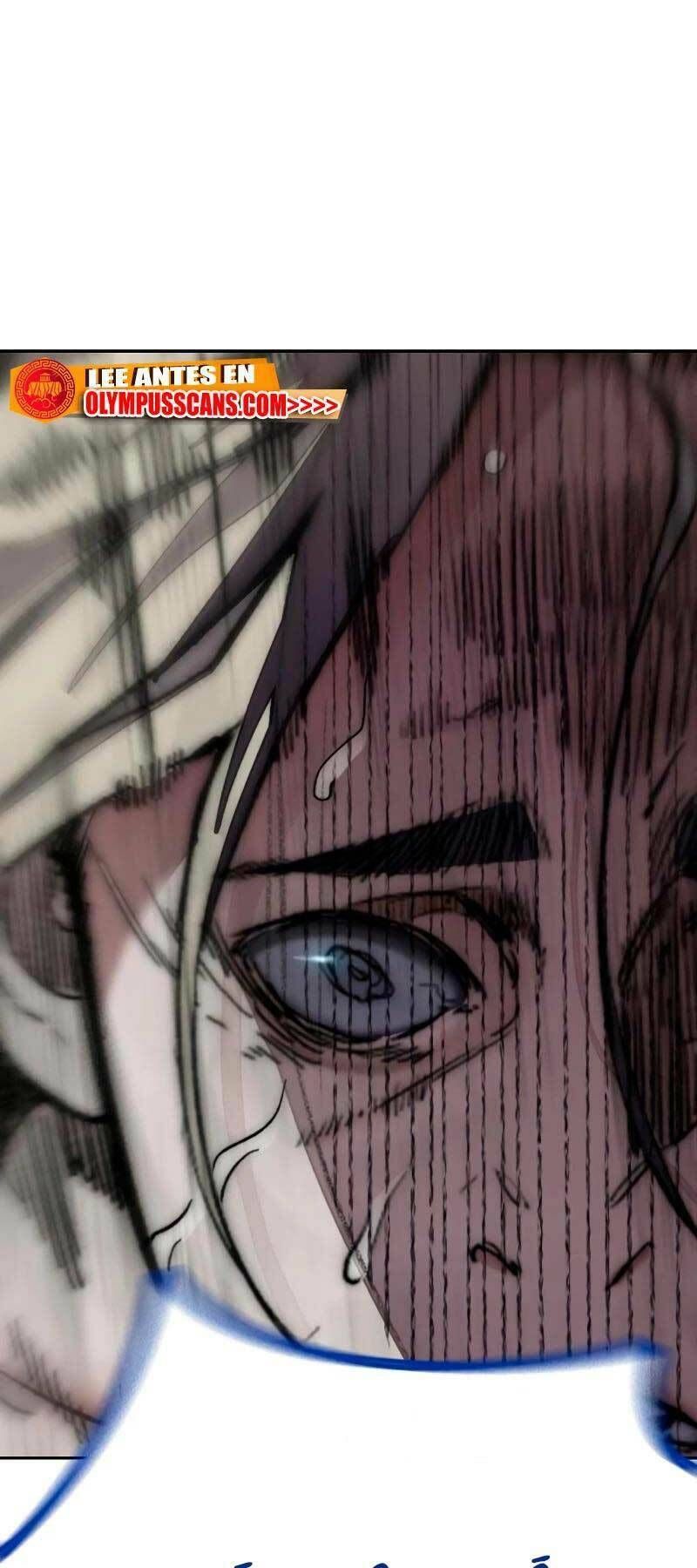 đọc truyện Thể Thao Cực Hạn Chương 448 ảnh 149 tại Thiên Thai Truyện