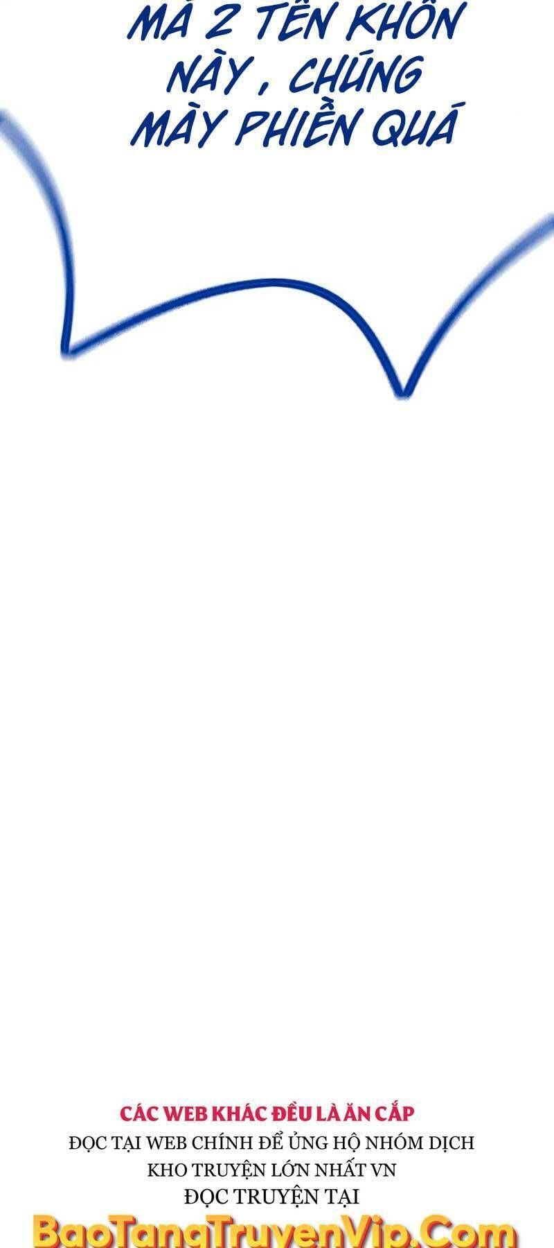 đọc truyện Thể Thao Cực Hạn Chương 448 ảnh 150 tại Thiên Thai Truyện