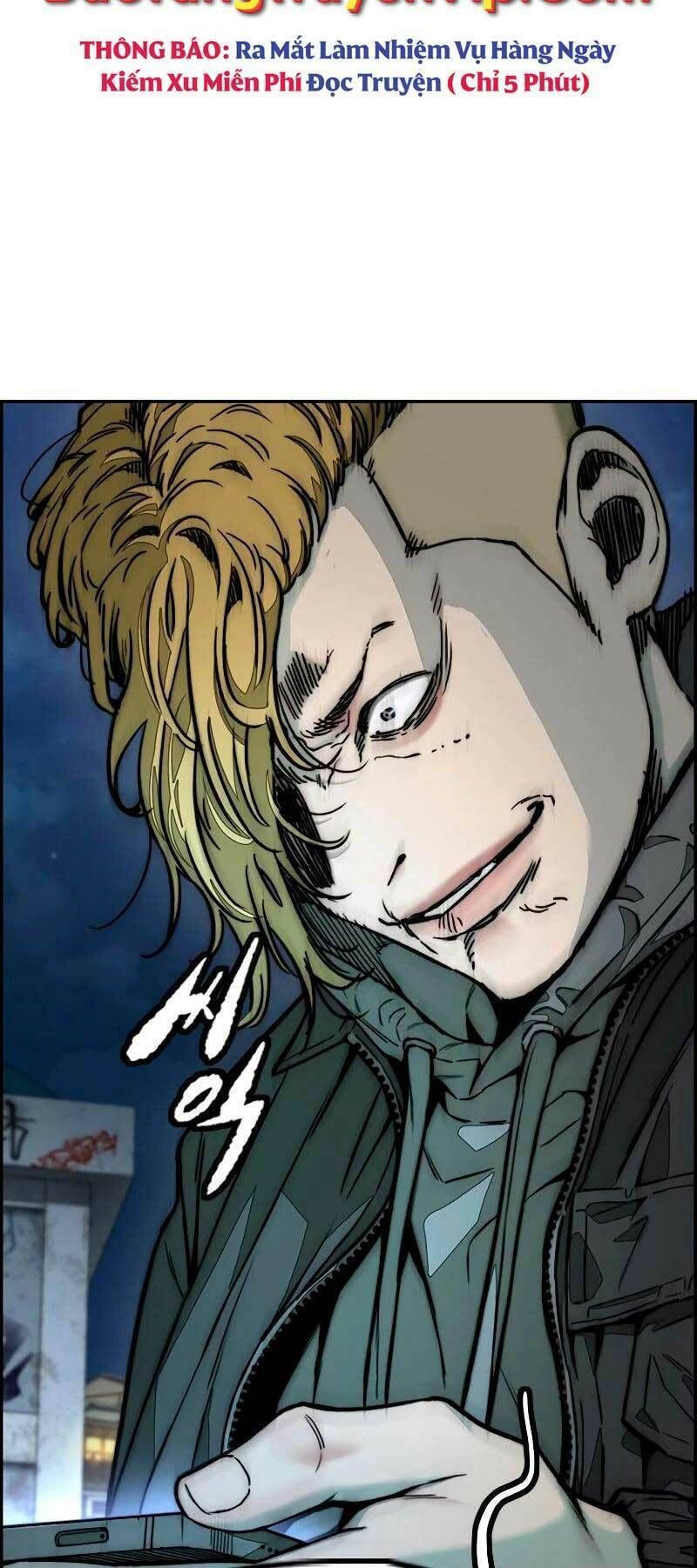 đọc truyện Thể Thao Cực Hạn Chương 448 ảnh 151 tại Thiên Thai Truyện