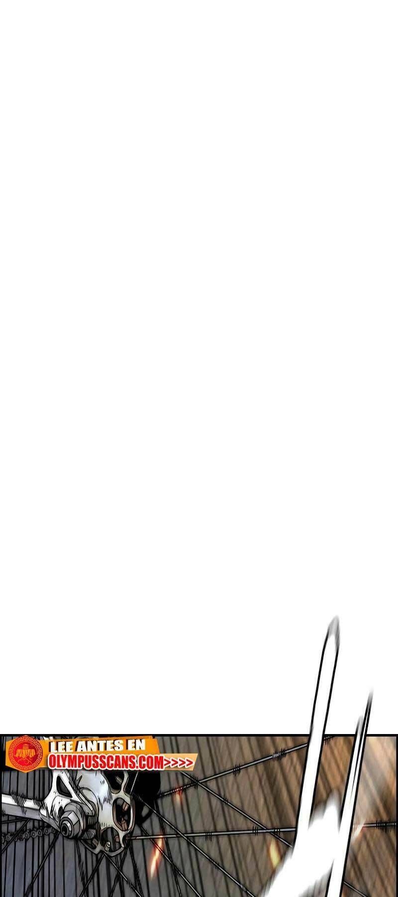 đọc truyện Thể Thao Cực Hạn Chương 448 ảnh 17 tại Thiên Thai Truyện