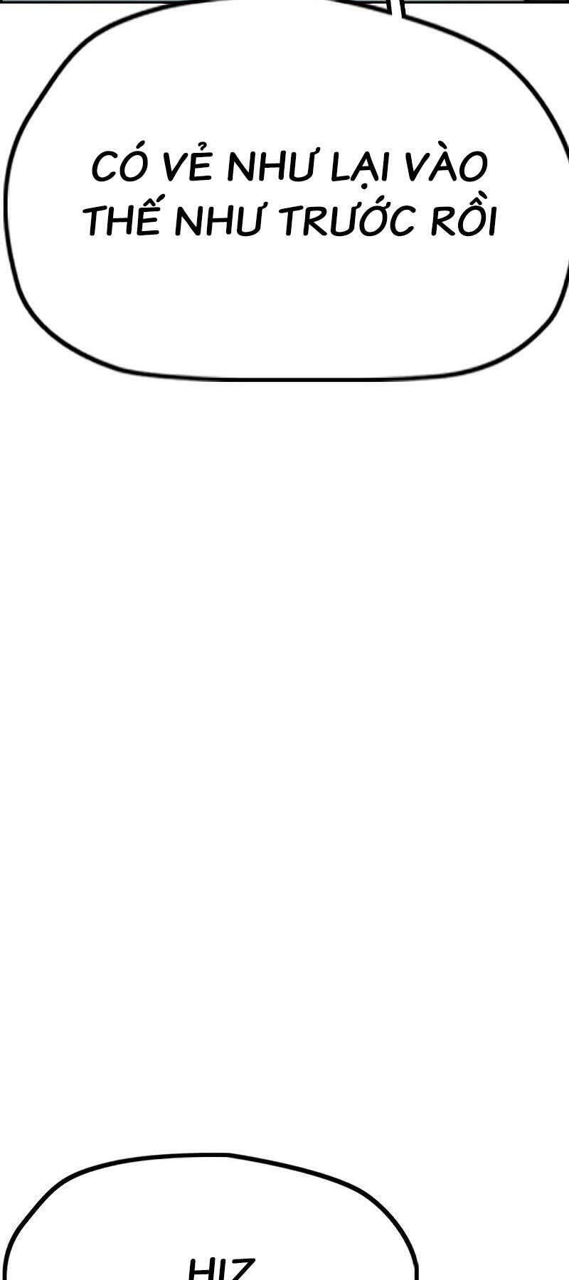 đọc truyện Thể Thao Cực Hạn Chương 448 ảnh 152 tại Thiên Thai Truyện