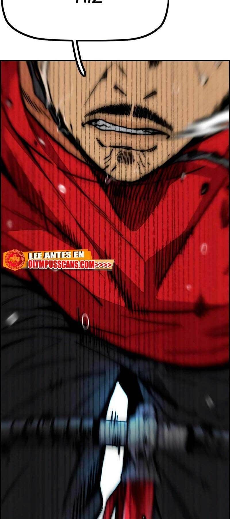 đọc truyện Thể Thao Cực Hạn Chương 448 ảnh 153 tại Thiên Thai Truyện