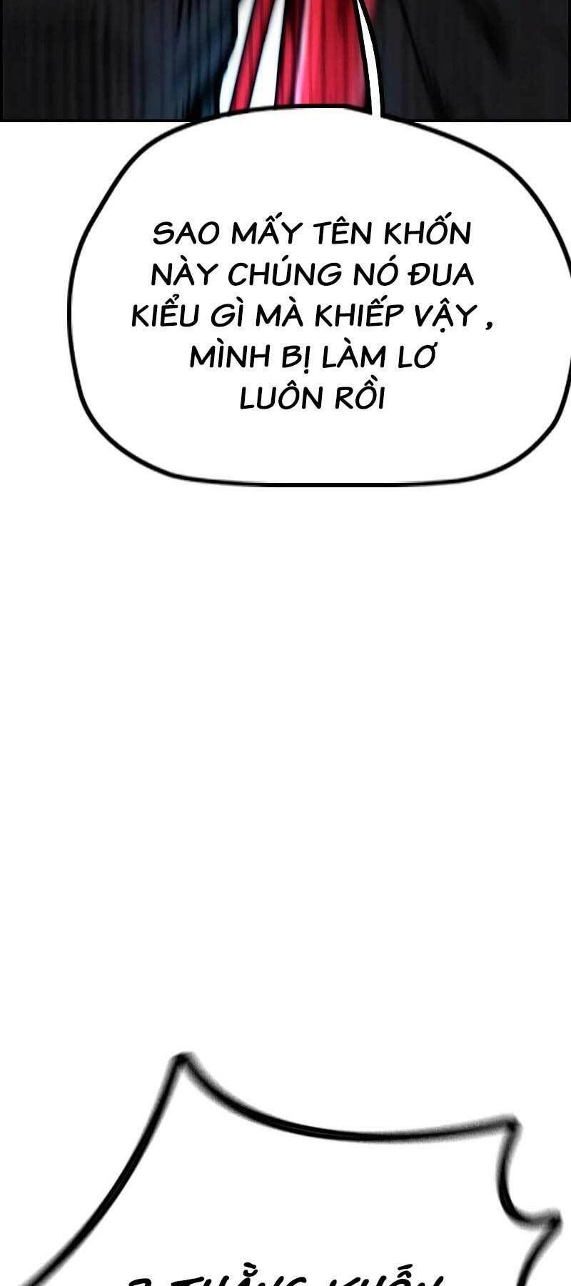 đọc truyện Thể Thao Cực Hạn Chương 448 ảnh 154 tại Thiên Thai Truyện