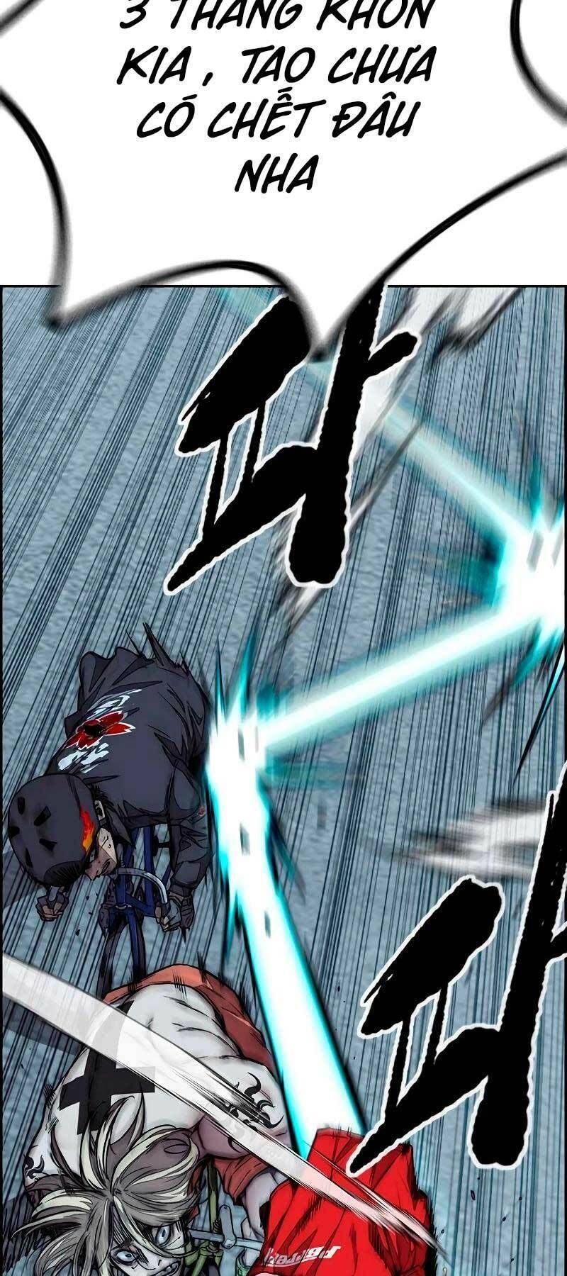 đọc truyện Thể Thao Cực Hạn Chương 448 ảnh 155 tại Thiên Thai Truyện