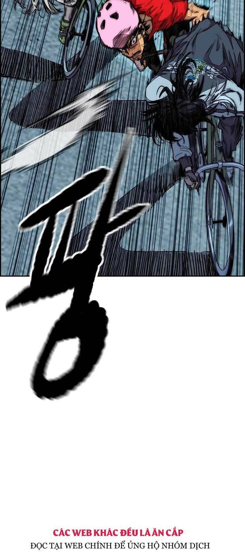 đọc truyện Thể Thao Cực Hạn Chương 448 ảnh 156 tại Thiên Thai Truyện