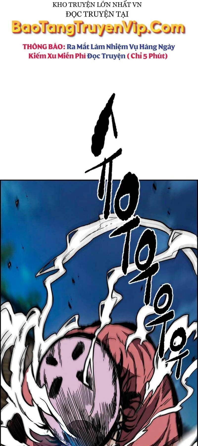 đọc truyện Thể Thao Cực Hạn Chương 448 ảnh 157 tại Thiên Thai Truyện