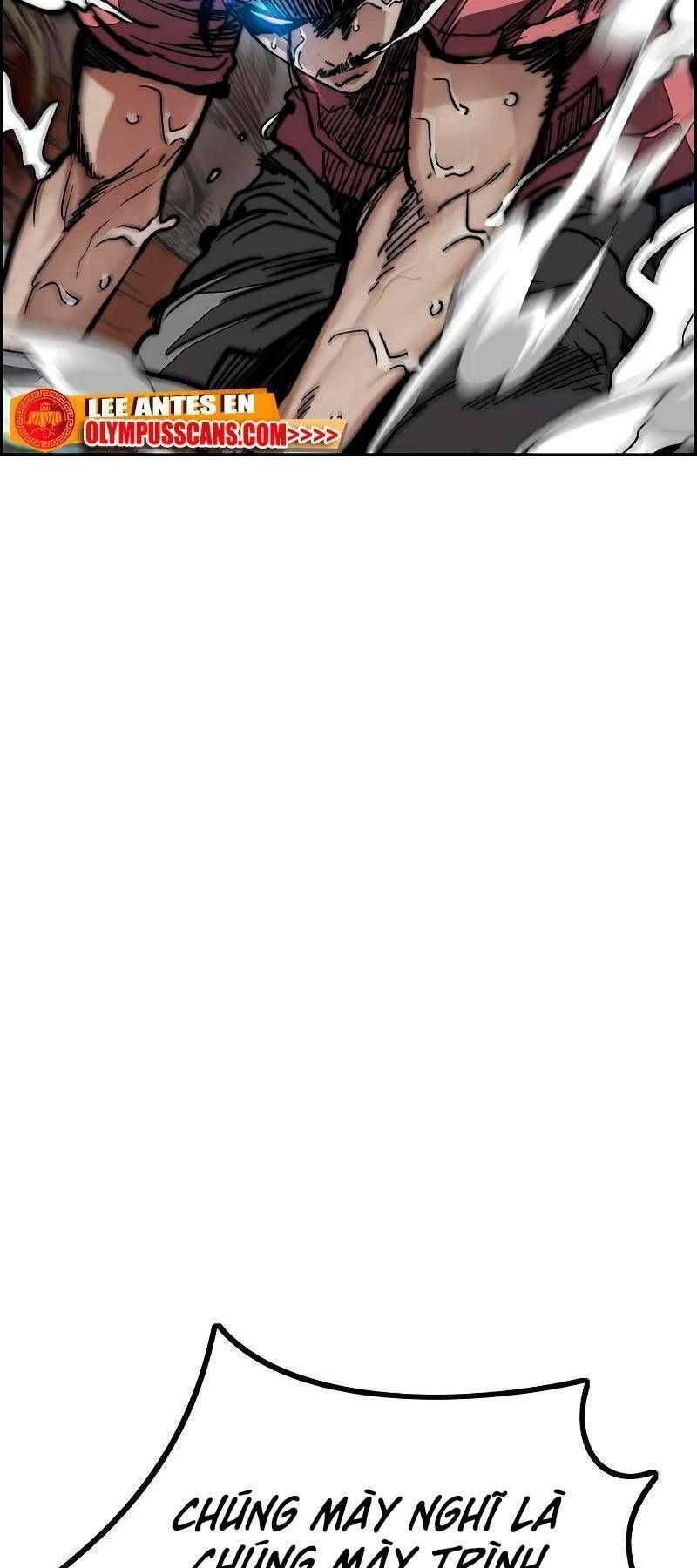 đọc truyện Thể Thao Cực Hạn Chương 448 ảnh 158 tại Thiên Thai Truyện