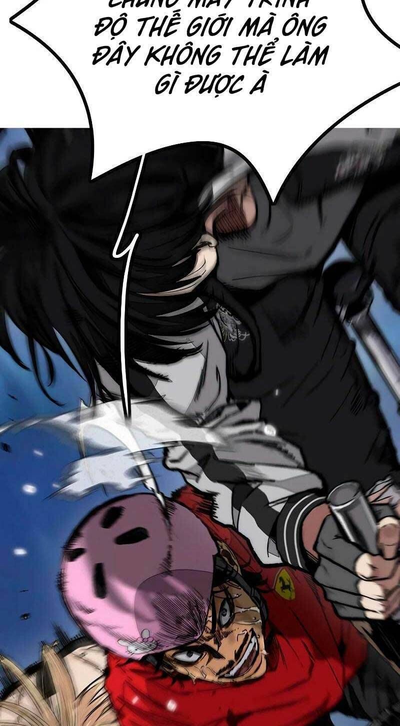 đọc truyện Thể Thao Cực Hạn Chương 448 ảnh 159 tại Thiên Thai Truyện