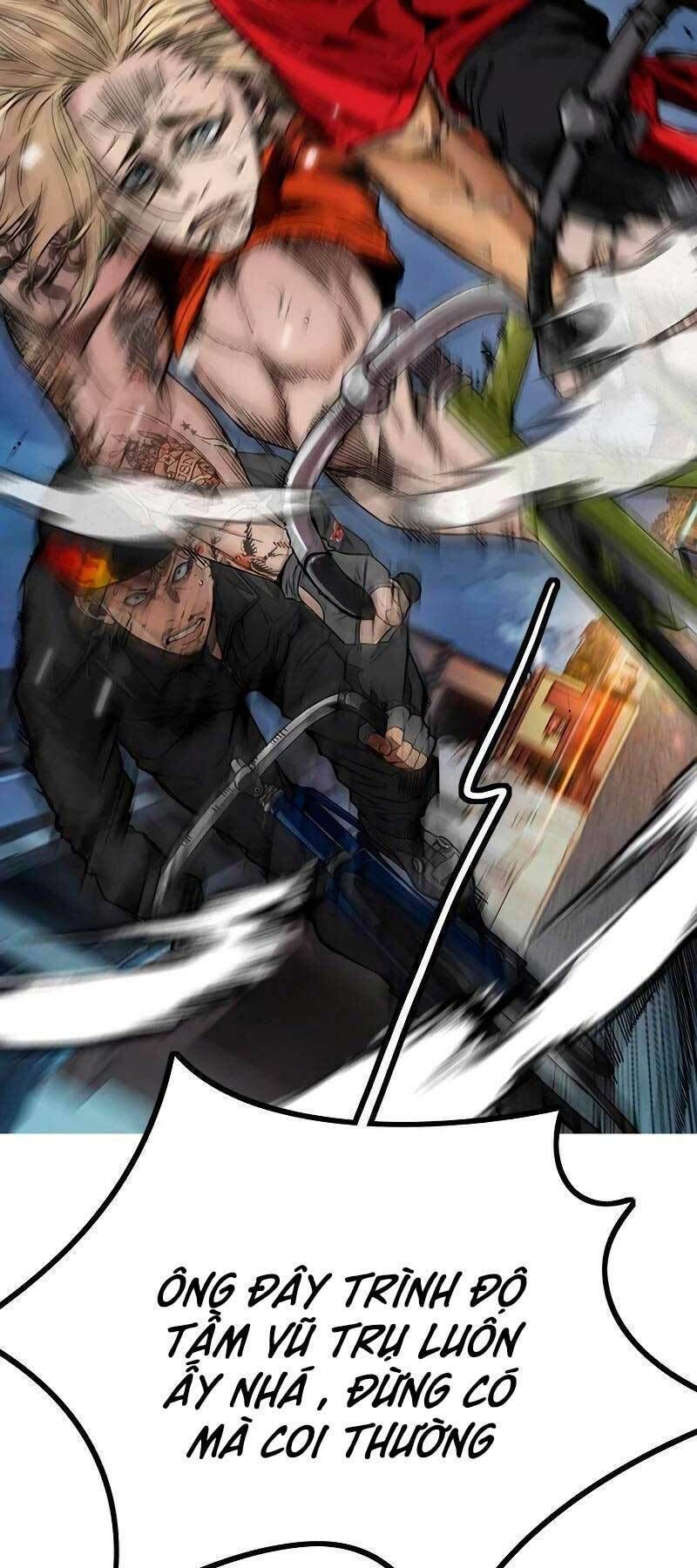 đọc truyện Thể Thao Cực Hạn Chương 448 ảnh 160 tại Thiên Thai Truyện