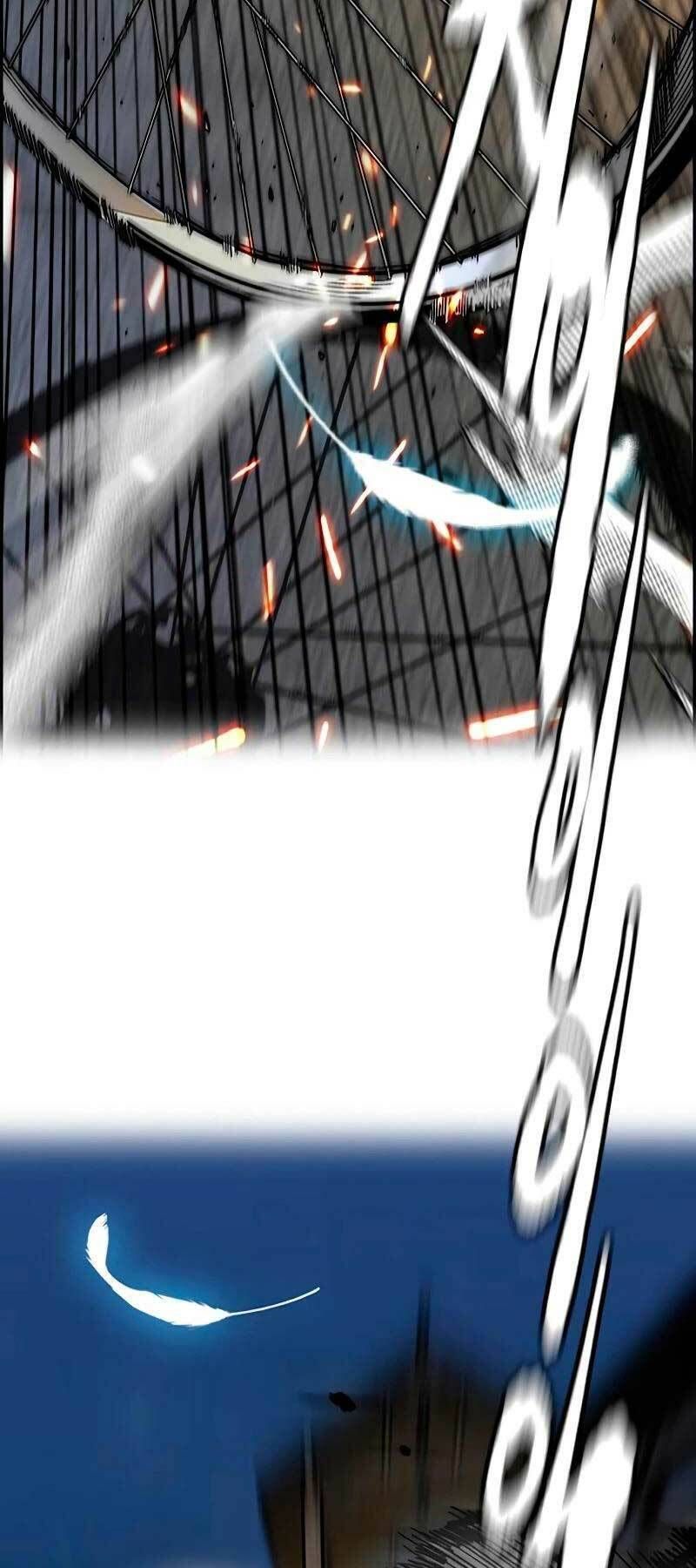 đọc truyện Thể Thao Cực Hạn Chương 448 ảnh 18 tại Thiên Thai Truyện