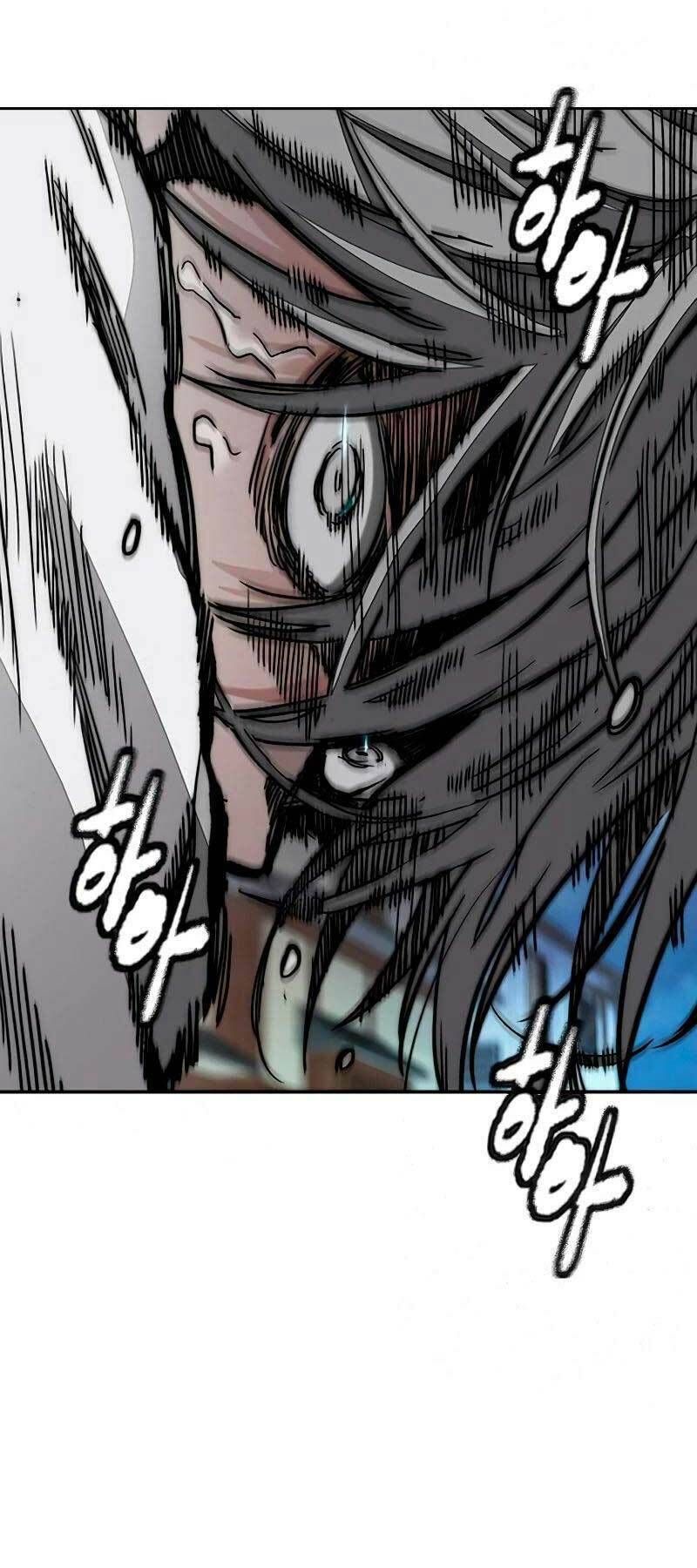 đọc truyện Thể Thao Cực Hạn Chương 448 ảnh 163 tại Thiên Thai Truyện