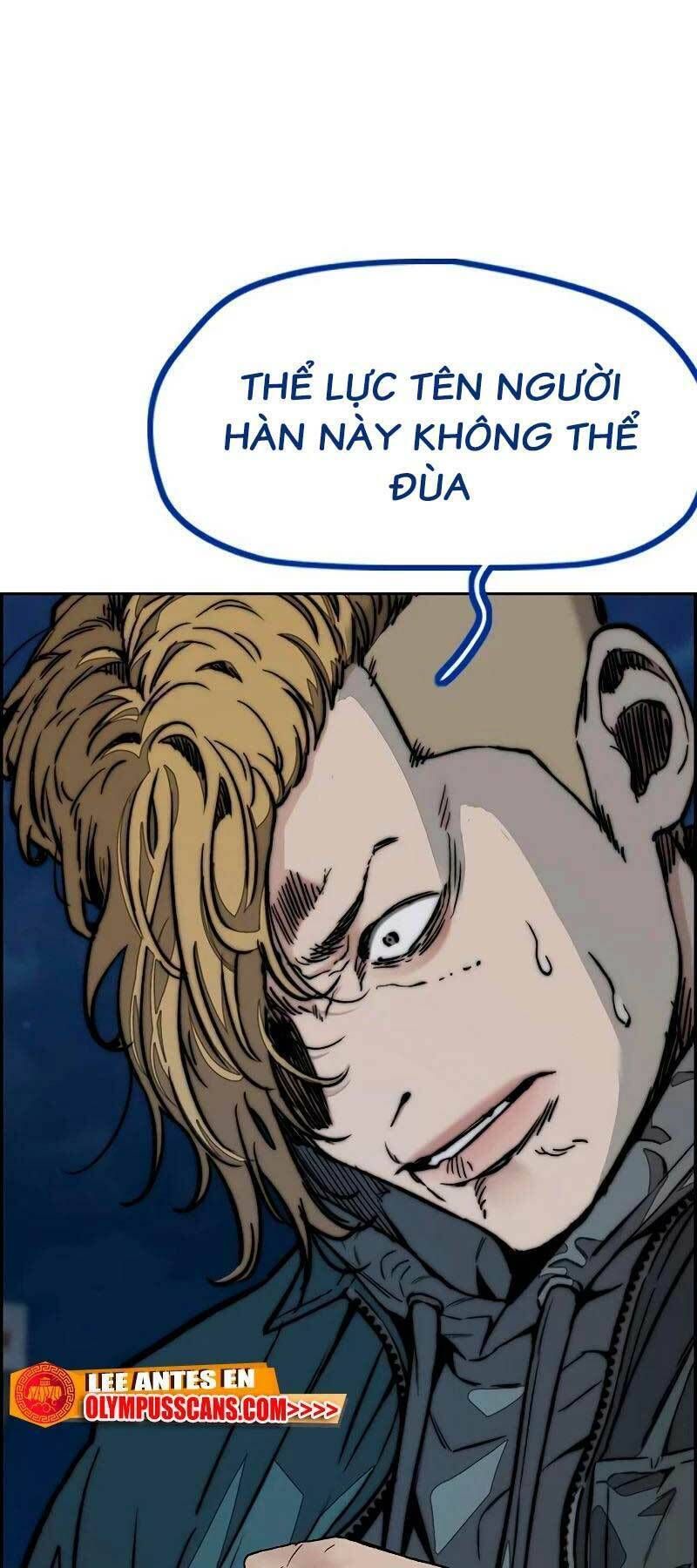 đọc truyện Thể Thao Cực Hạn Chương 448 ảnh 164 tại Thiên Thai Truyện