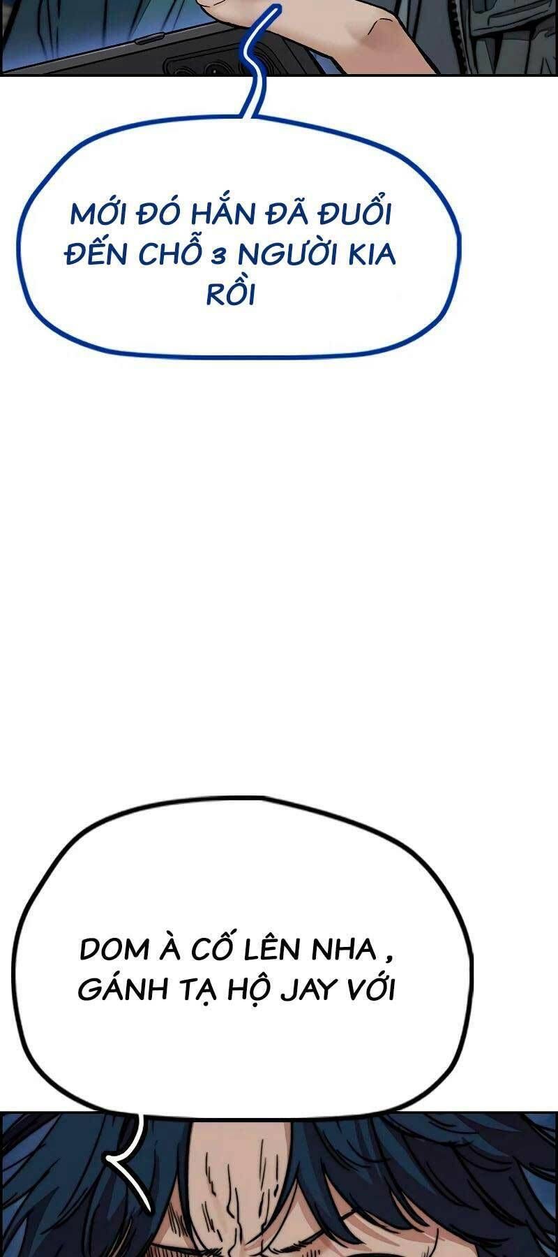 đọc truyện Thể Thao Cực Hạn Chương 448 ảnh 165 tại Thiên Thai Truyện