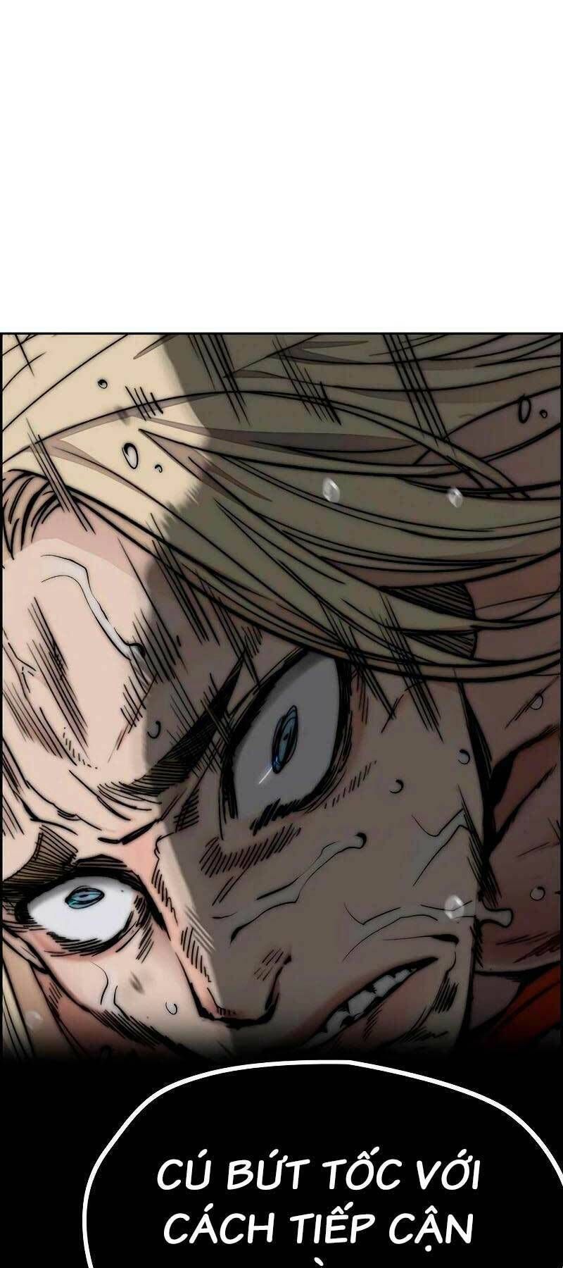 đọc truyện Thể Thao Cực Hạn Chương 448 ảnh 168 tại Thiên Thai Truyện