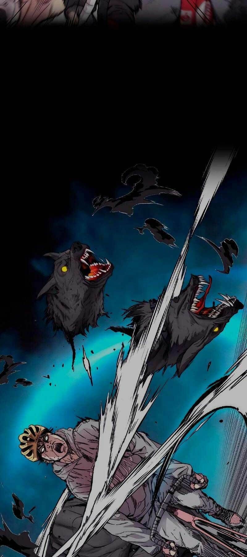 đọc truyện Thể Thao Cực Hạn Chương 448 ảnh 171 tại Thiên Thai Truyện