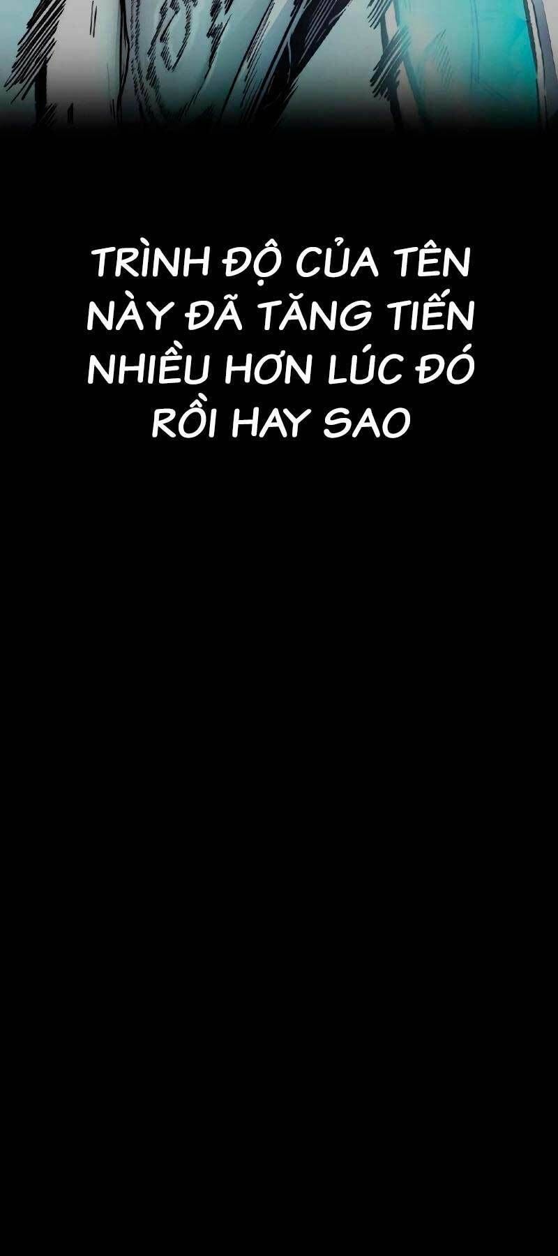 đọc truyện Thể Thao Cực Hạn Chương 448 ảnh 173 tại Thiên Thai Truyện