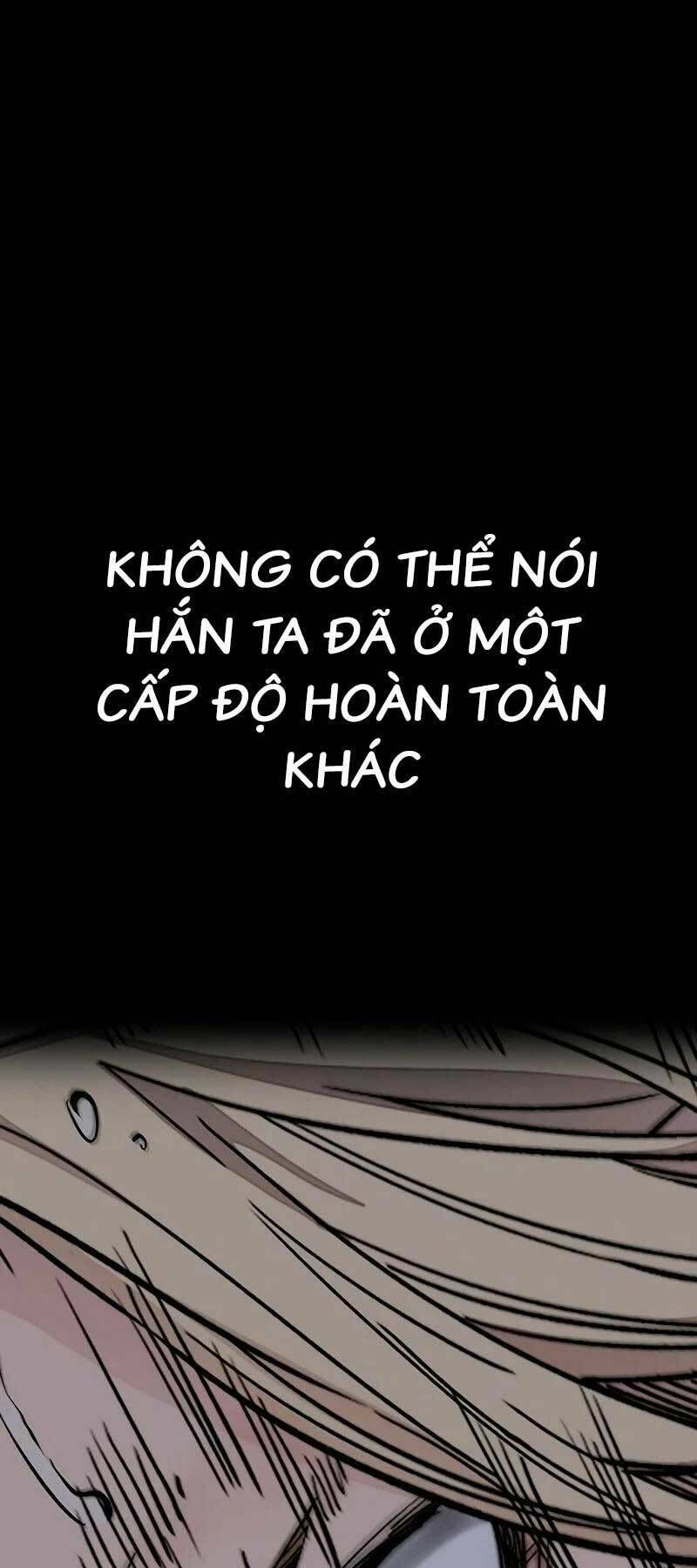 đọc truyện Thể Thao Cực Hạn Chương 448 ảnh 174 tại Thiên Thai Truyện