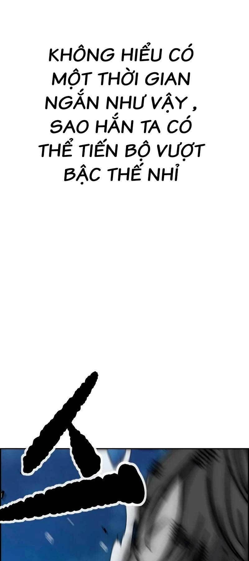 đọc truyện Thể Thao Cực Hạn Chương 448 ảnh 176 tại Thiên Thai Truyện