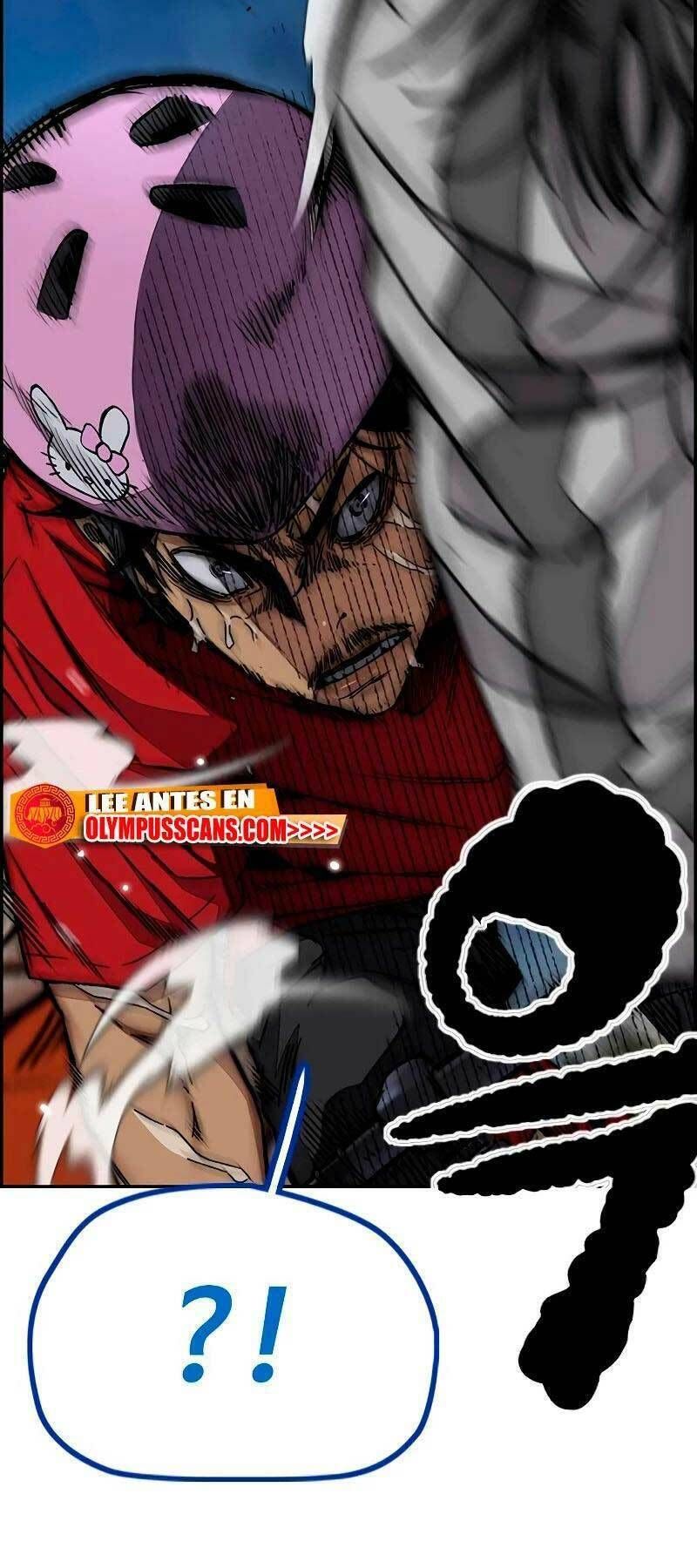 đọc truyện Thể Thao Cực Hạn Chương 448 ảnh 177 tại Thiên Thai Truyện