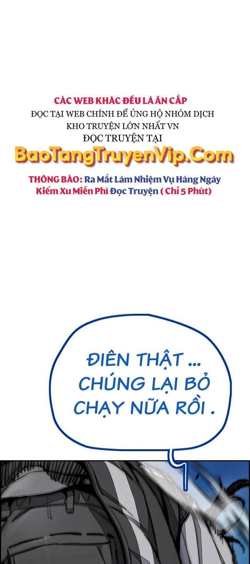 đọc truyện Thể Thao Cực Hạn Chương 448 ảnh 178 tại Thiên Thai Truyện