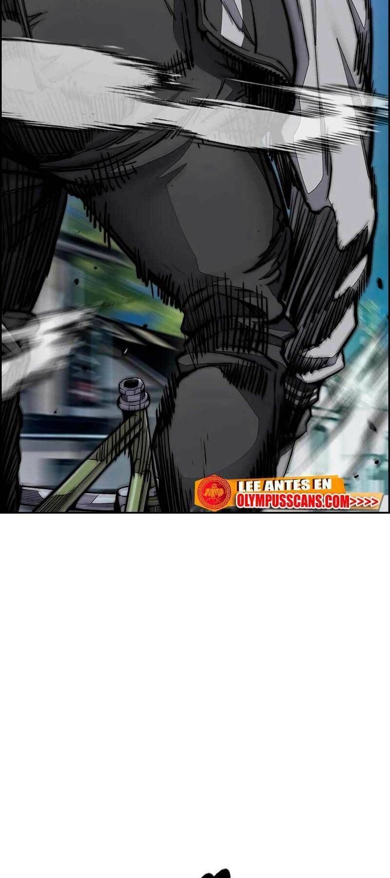 đọc truyện Thể Thao Cực Hạn Chương 448 ảnh 179 tại Thiên Thai Truyện