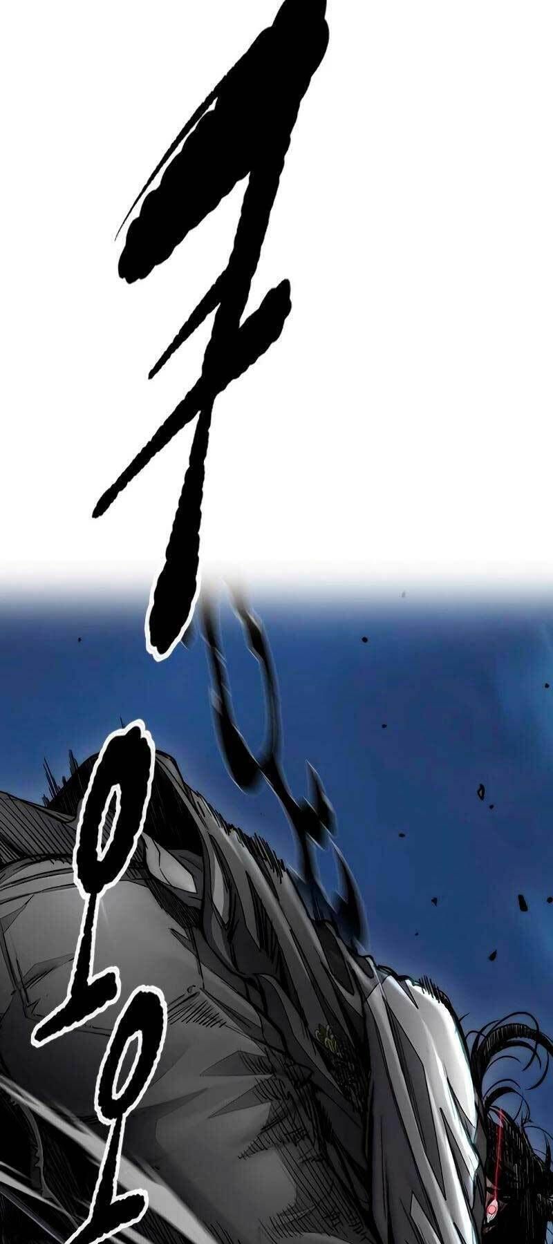 đọc truyện Thể Thao Cực Hạn Chương 448 ảnh 180 tại Thiên Thai Truyện