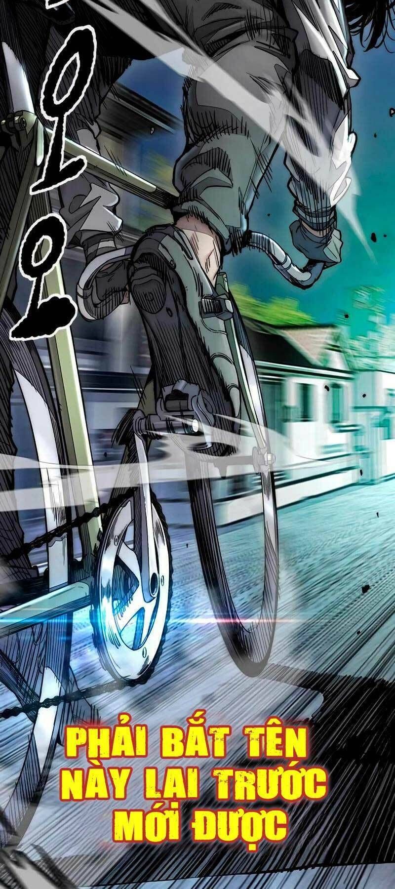 đọc truyện Thể Thao Cực Hạn Chương 448 ảnh 181 tại Thiên Thai Truyện